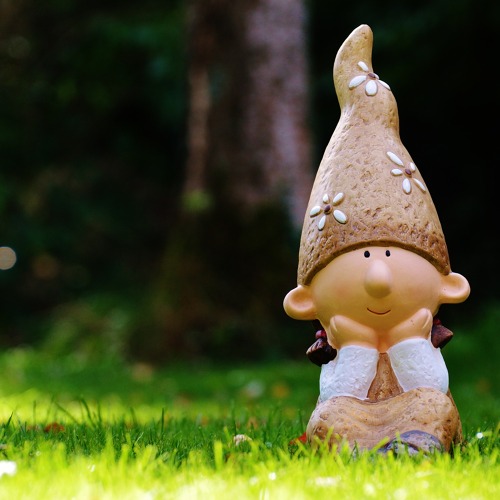 Geänderte Sprechzeit am 12.08.2025