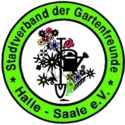 Stadtverband der Gartenfreunde Halle/Saale e. V.