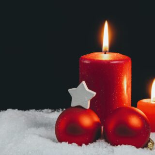 2. Advent