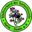 Stadtverband der Gartenfreunde Halle/Saale e. V.