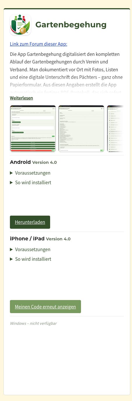 SCR-20261019-pcxm