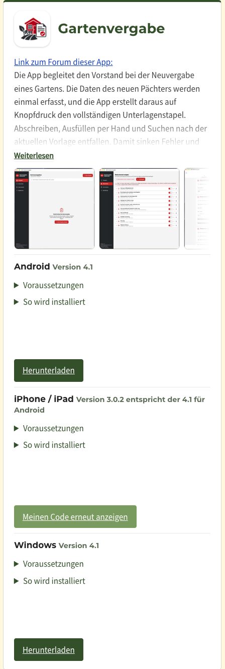 SCR-20261019-pczy