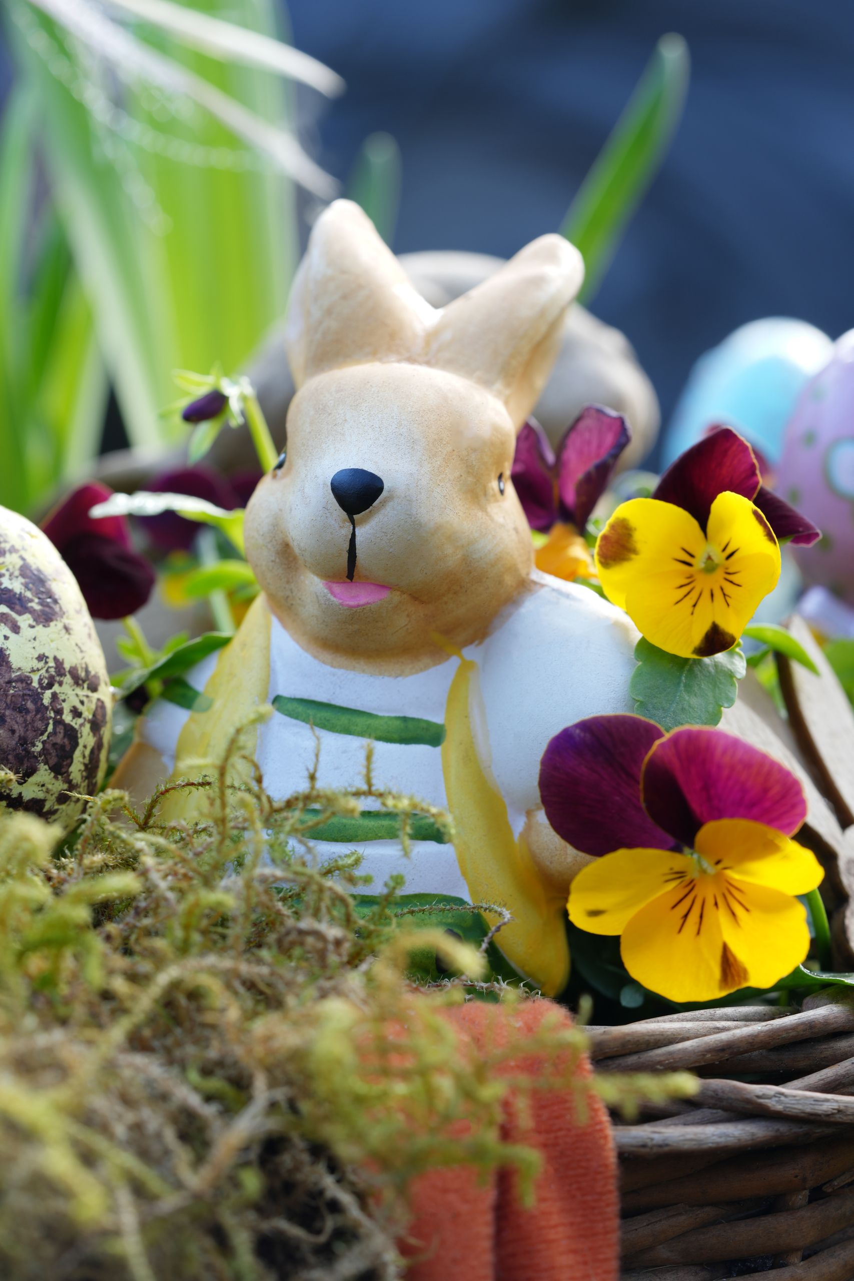 Ostermontag