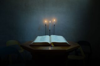 Reformationstag