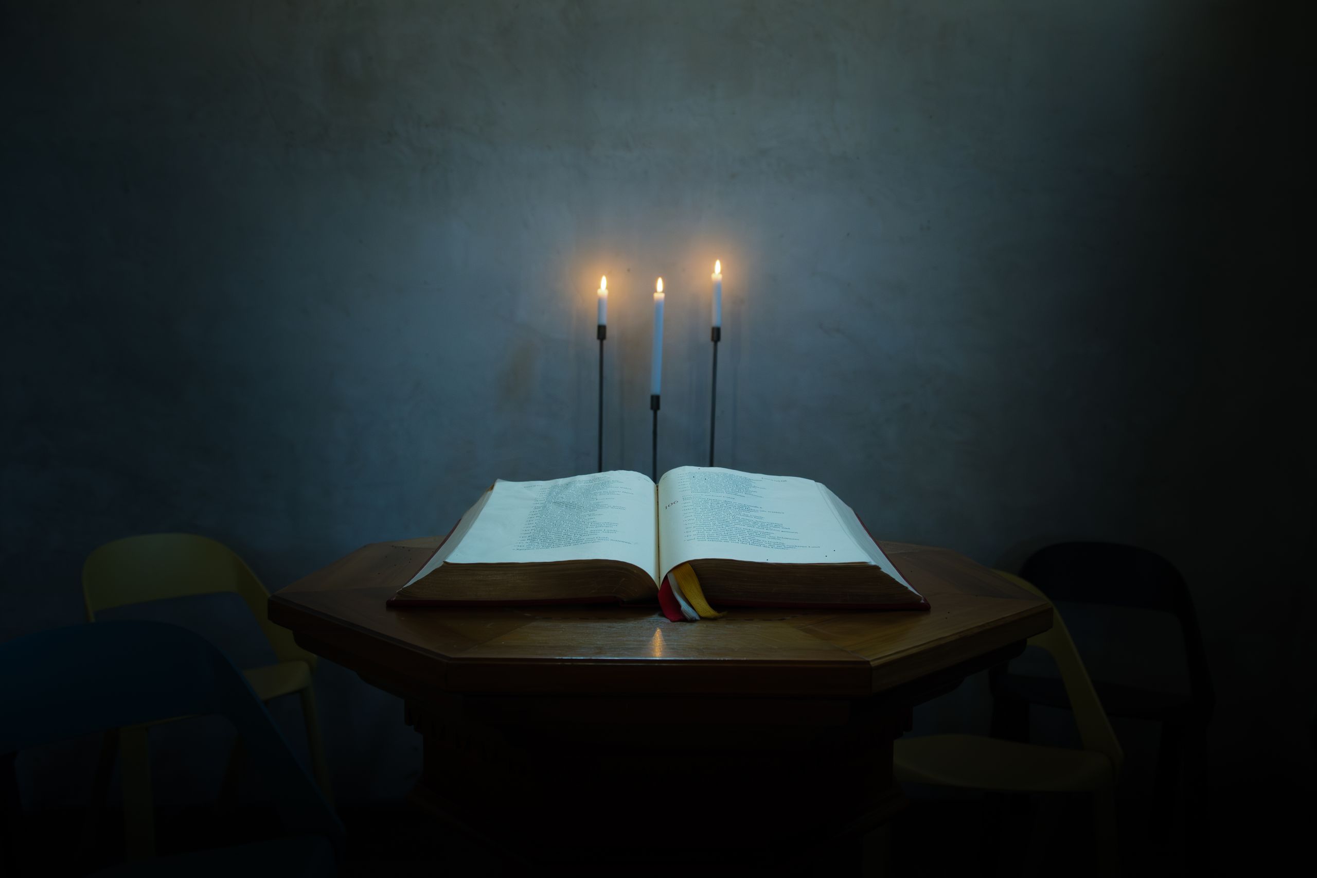 Reformationstag