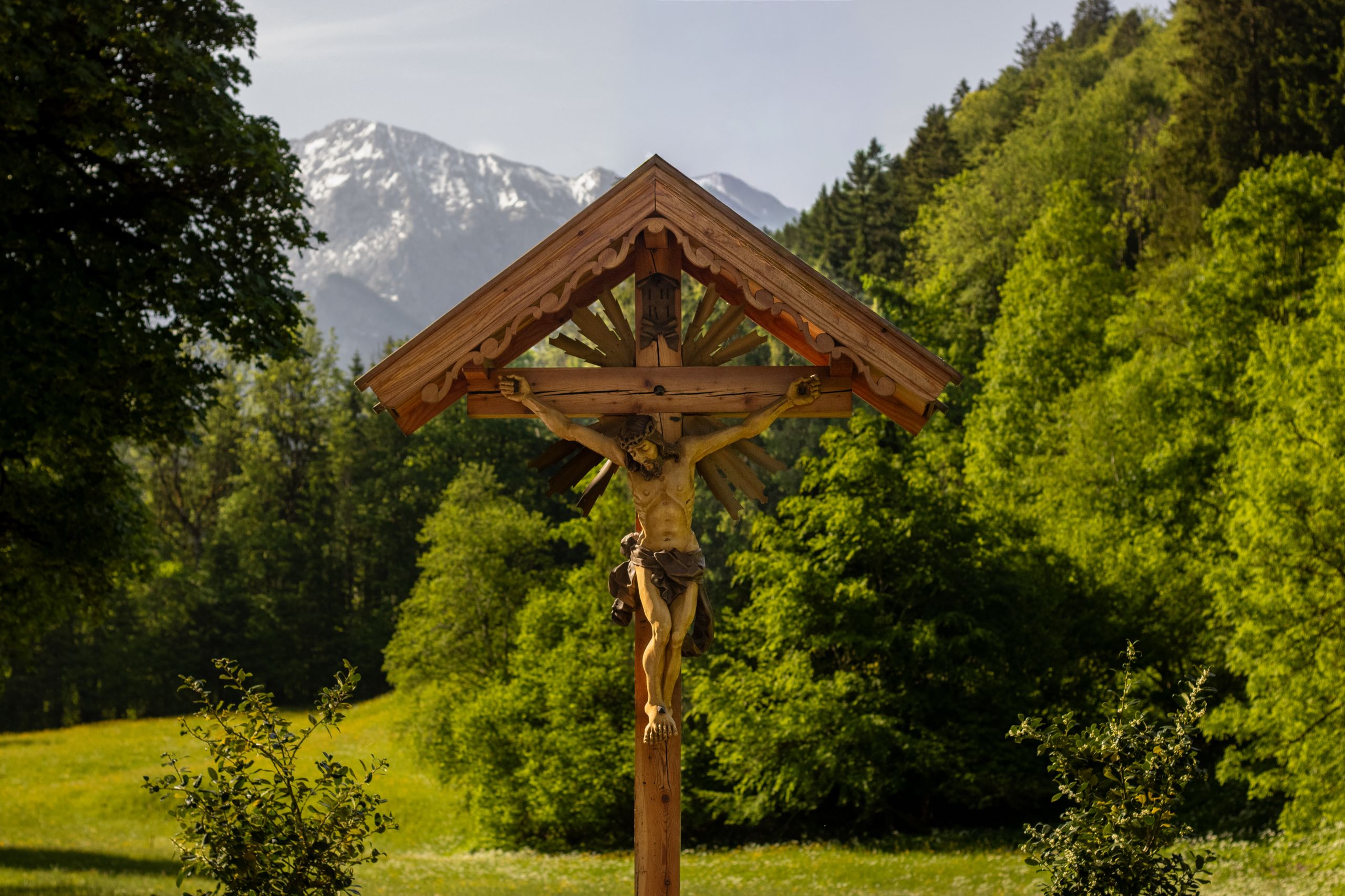 Karfreitag